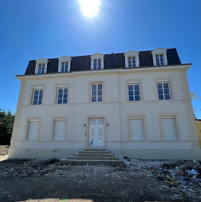 Menuiserie Aluminium Service - M.A.S., Menuisier à Sotteville-lès-Rouen