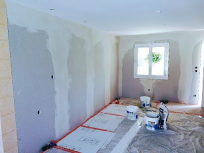 Tamal menuiseries, Menuisier à Sourdeval