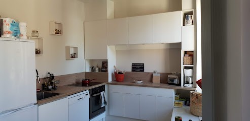 Menuisierie RL Maurecourt, Menuisier à Maurecourt