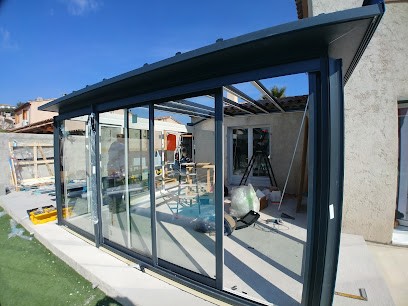 M-AZUR, Menuisier à Saint-Paul-en-Forêt