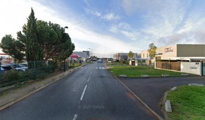 M.A.M Menuiserie Agencement Matusiak, Menuisier à Thorigny-sur-Marne