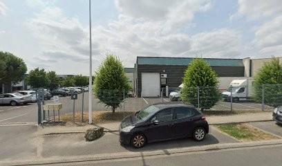 Diag Home, Menuisier aux Sorinières