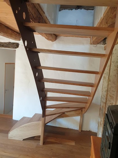 Menuiserie d'agencement Caussade | MNB Agencement, Menuisier à Caussade