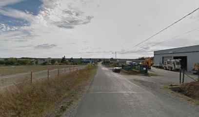 VERGER MENUISERIE, Menuisier à Beaulieu-sur-Layon