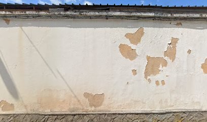 Mod'Alu, Menuisier à Granges-Aumontzey