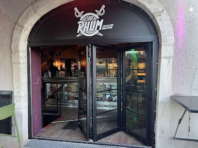 MENUISERIE SARL POTHERAT MONTCHANIN, Menuisier à Montchanin