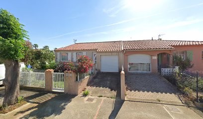 RPS ALU, Menuisier à Saint-Laurent-de-la-Salanque