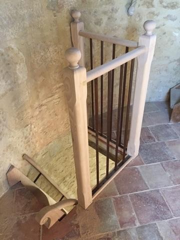 Menuisis - Menuiserie Extérieure Et Intérieure, Menuisier à Montgiscard