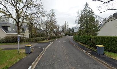 FG FERMETURE 45, Menuisier à Orléans