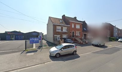 NM Pose, Menuisier à Hazebrouck