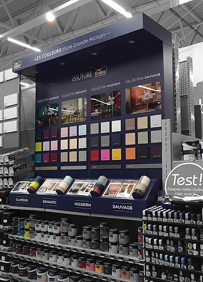 Id'eco, Menuisier à Nogent-sur-Oise