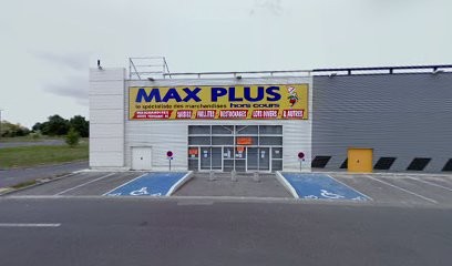 BRC Véranda, Menuisier à Châlons-en-Champagne