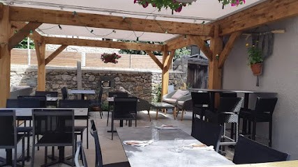 Menuisieries Services, Menuisier au Malzieu-Ville