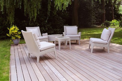 ABMR Agencement Bois Et Menuiseries Du Rhône - PVC/ALU, Menuisier à Saint-Priest