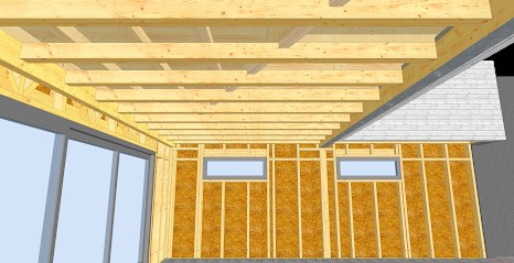 Cm Plan - Martinon Christophe, Charpentier à Hurigny