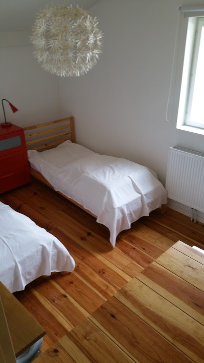 Demol Didier, Menuisier à Coux et Bigaroque-Mouzens