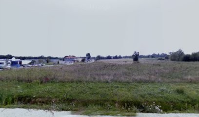 Atelier Vert, Charpentier à Tresses