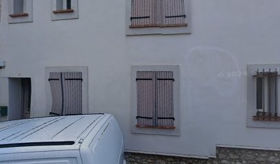 Les Menuiseries Catalanes, Menuisier à Ortaffa