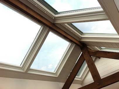 BEARN TOITURE, Charpentier à Laroin