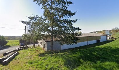 SARL Vézines René et Fils, Menuisier à Badefols-d'Ans