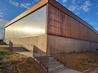 M.R.D, Menuisier à Cestas