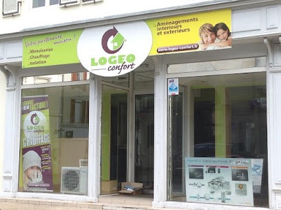Logeo Confort Montendre Site3 5, Menuisier à Montendre