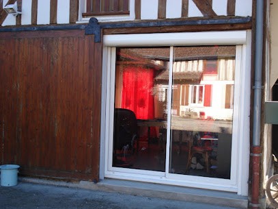 Clair de Baie Châlons en Champagne, Menuisier à Châlons-en-Champagne