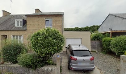 Menuiserie Leguérinais, Menuisier à Pontaubault