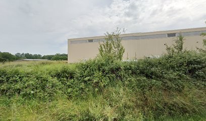 MB Menuiserie, Menuisier à Saint-Secondin