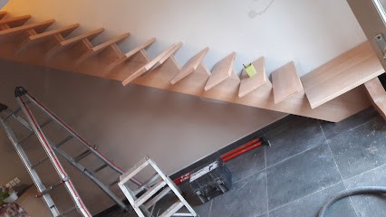 Defives Menuiserie, Menuisier à Cysoing