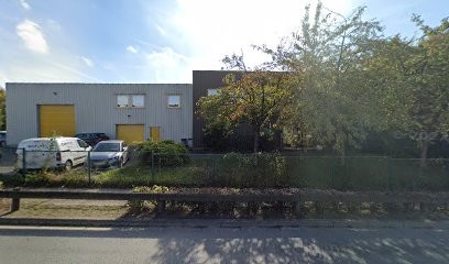 CEMAD, Menuisier à Mitry-Mory