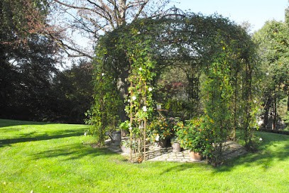 Jean-Michel Godart - Atelier de la Gloriette, Menuisier à Millançay