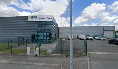 A.c.s.b, Menuisier à Beauzelle