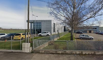 ZF FERMETURES, Menuisier à Duppigheim