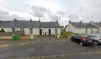 A&R Menuiserie, Menuisier à Montoir-de-Bretagne