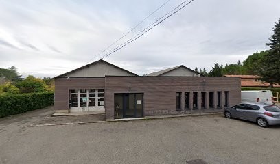 MDB, Menuisier à Mauvezin