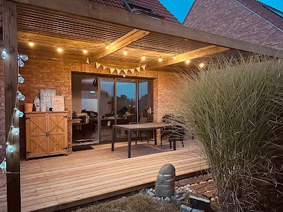 LEMANBOIS Marcq En Baroeul, Menuisier à Marcq-en-Baroeul