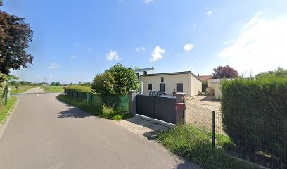 DUVAL MENUISERIE, Menuisier aux Monts du Roumois