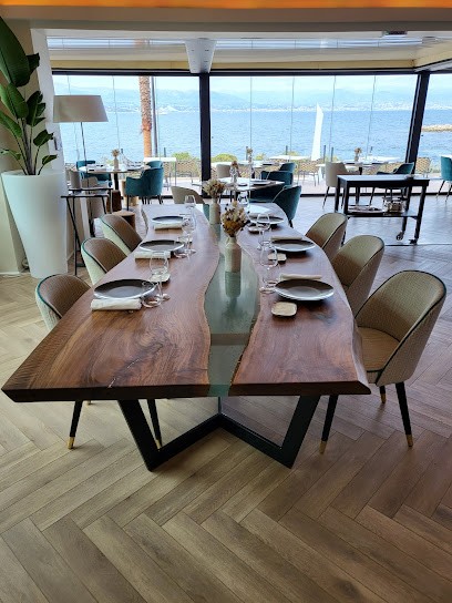 Atelier D'Anna, Menuisier à Parempuyre