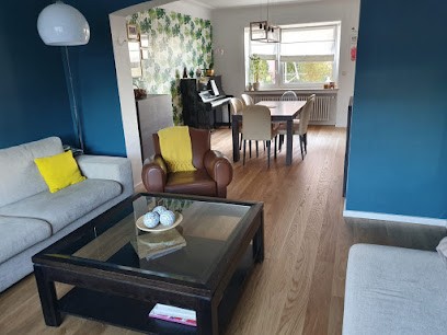 Menuiserie Design Agencement, Menuisier à Audun-le-Tiche