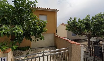 Miroiterie De La Salanque, Menuisier à Sainte-Marie-la-Mer