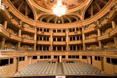 Entreprise Limouzin, Charpentier à Gradignan