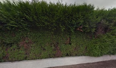 MENUISERIE DAUTEL, Menuisier à Fénay