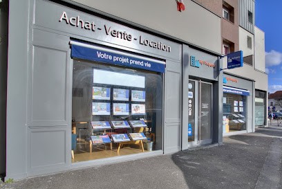 HBS Menuiserie, Menuisier à Sartrouville