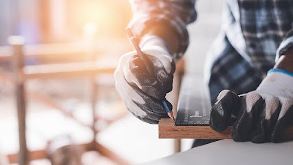 ATELIER BROSSARD MENUISERIE AGENCEMENT, Menuisier à Nieul-sur-Mer