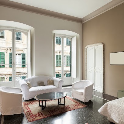 CLAIR DE BAIE Montpellier, Menuisier à Jacou