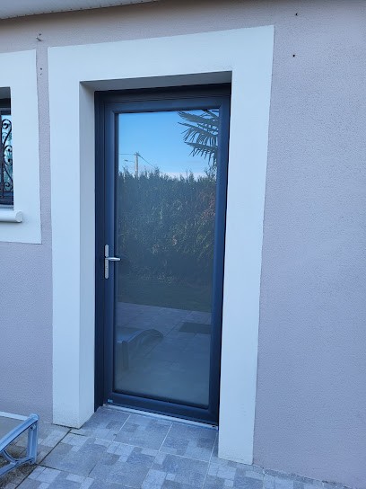 Pyrenees Menuiseries, Menuisier à Séméac