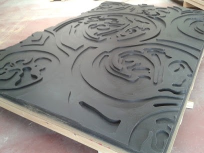 Menuiserie Debray, Menuisier à Saint-Nicolas