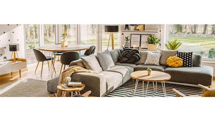 SASU AB CONCEPT, Menuisier à Marseille 13