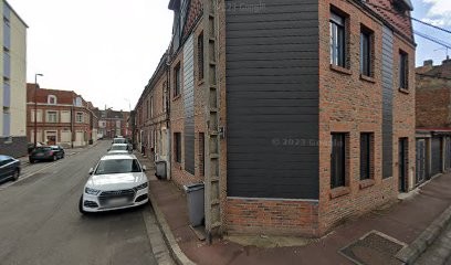 As - Pro, Menuisier à Marcq-en-Baroeul